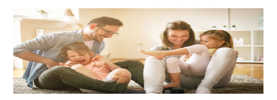 Mitsubishi Electric Cover Image