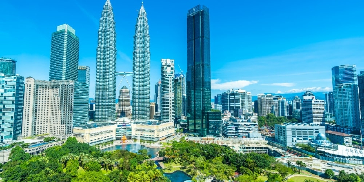 Tax Implications of Owning a Sendirian Berhad in Malaysia