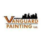 Vanguard Painting Ltd Profile Picture