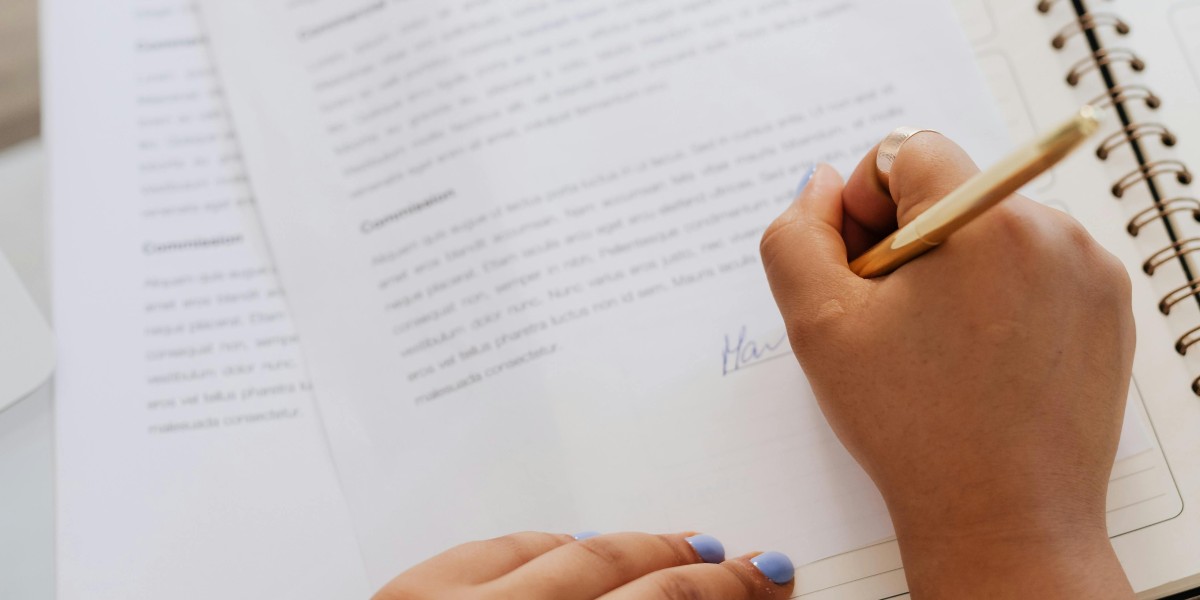 Understanding Limited Liability Partnership (LLP): A Comprehensive Guide