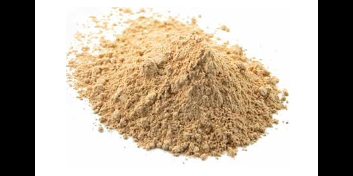 Grape Tree Maca Powder: A Superfood for Overall Health and Wellbeing