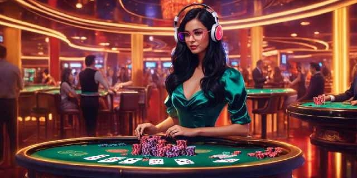 Rummy Tournaments with the Biggest Payouts