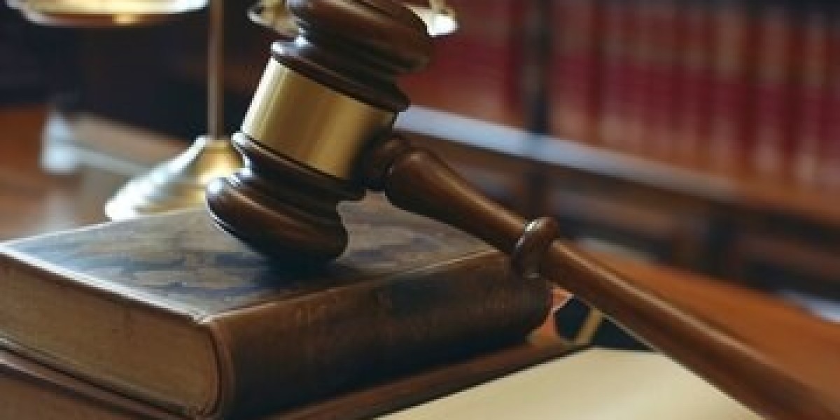 Navigating the Legal Landscape: How Traffic Lawyers Handle Cases Involving Road Rage Incidents