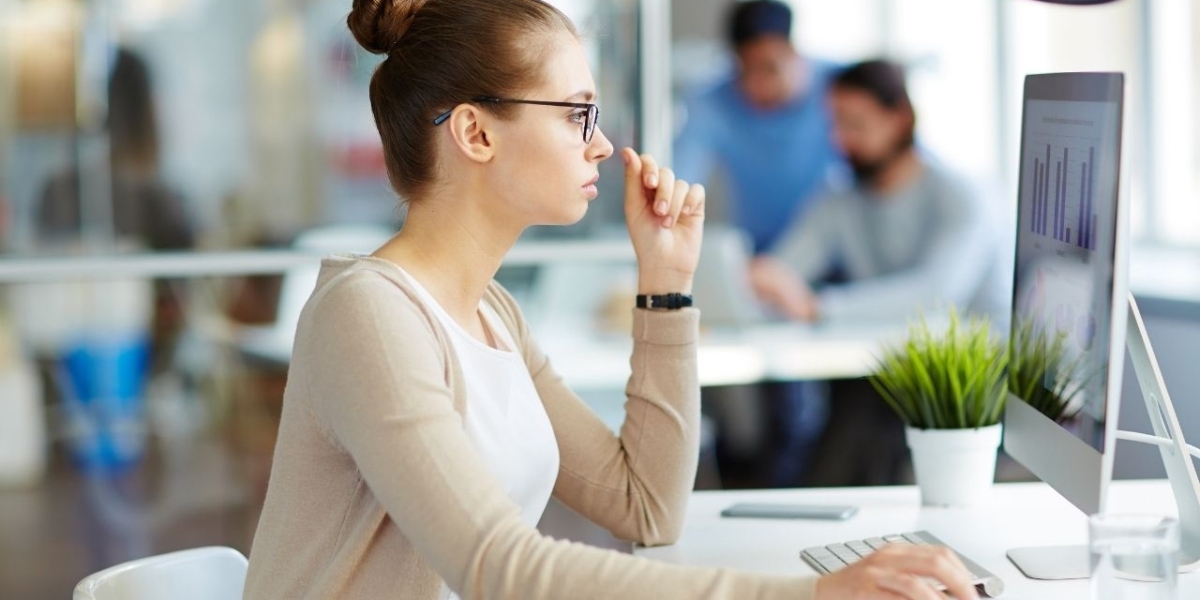 The Best Hospitality Web Design Agency