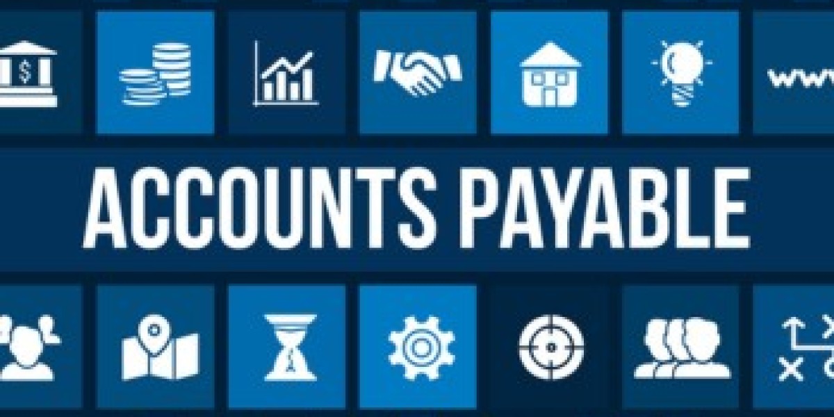 Maximizing Business Efficiency with Fractional CFO Services and Outsourced Accounting Solutions