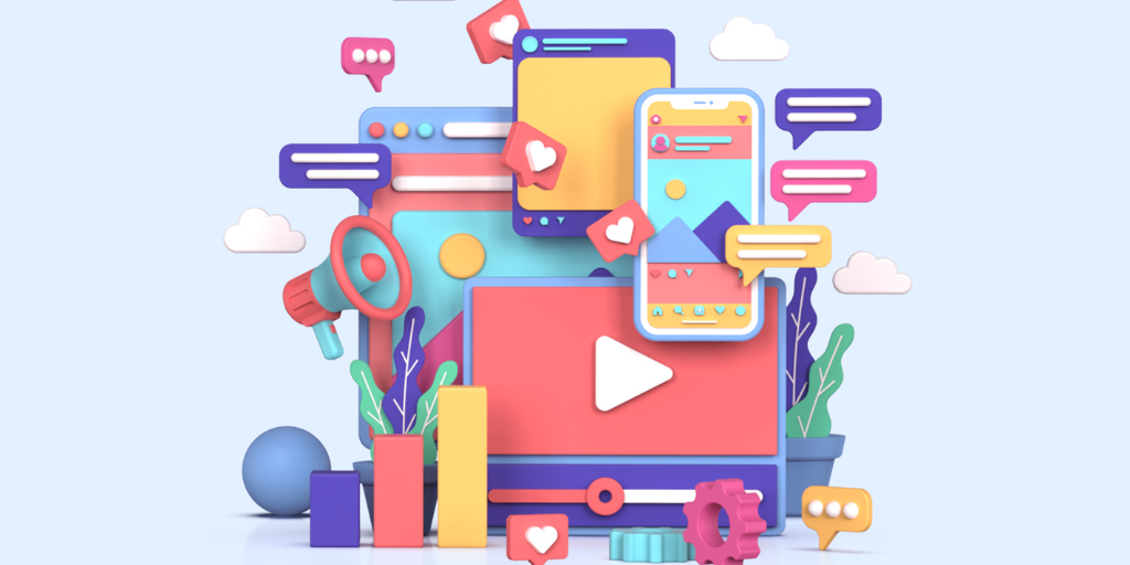 Affordable Digital Content Creation Course institute in Patna