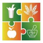 Flavi Dairy Solution Profile Picture