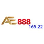 AE888 Profile Picture