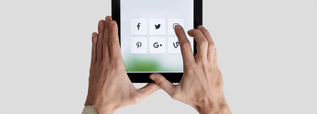 Dubai's Premier Digital Marketing Agency: Transformative Solutions