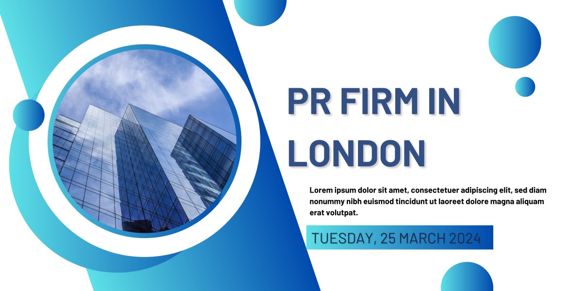 IMCWire: Strategic PR Solutions in London