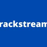 Crack streams Profile Picture