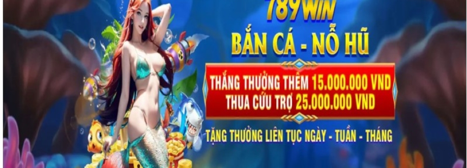 789Win Casino Cover Image
