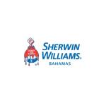 sherwinwilliamspaintsbahamas Nassau Profile Picture