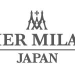 ATELIER MILANESE JAPAN Profile Picture
