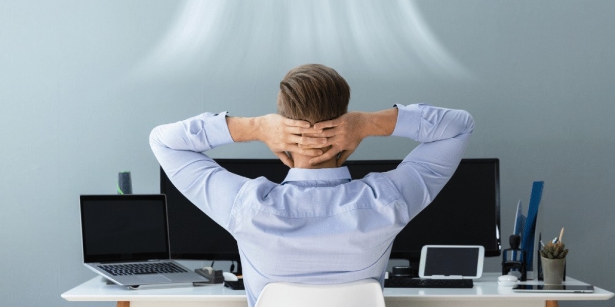 Choosing Between American Standard Air Conditioners and Mitsubishi Ductless Systems in Connecticut