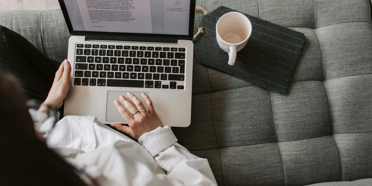 Best SOP Writing Services: Excellence in Every Detail