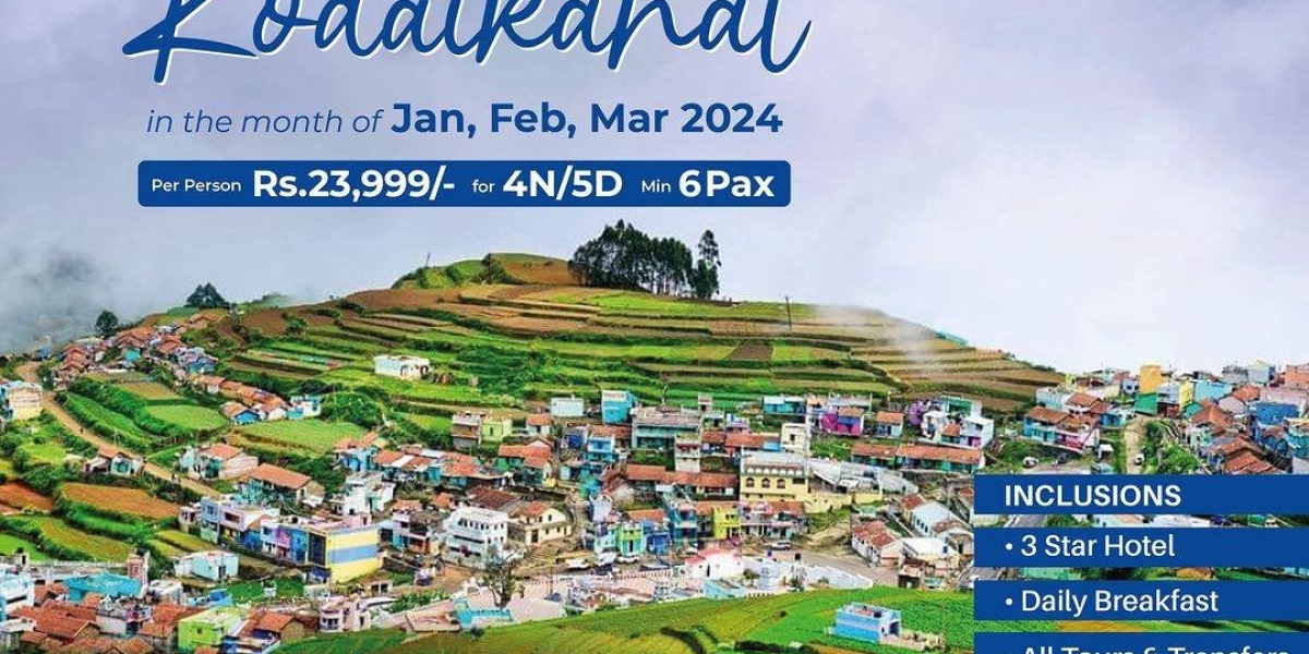 Why Choose a Hyderabad-Based Travel Agency for Your International Trip