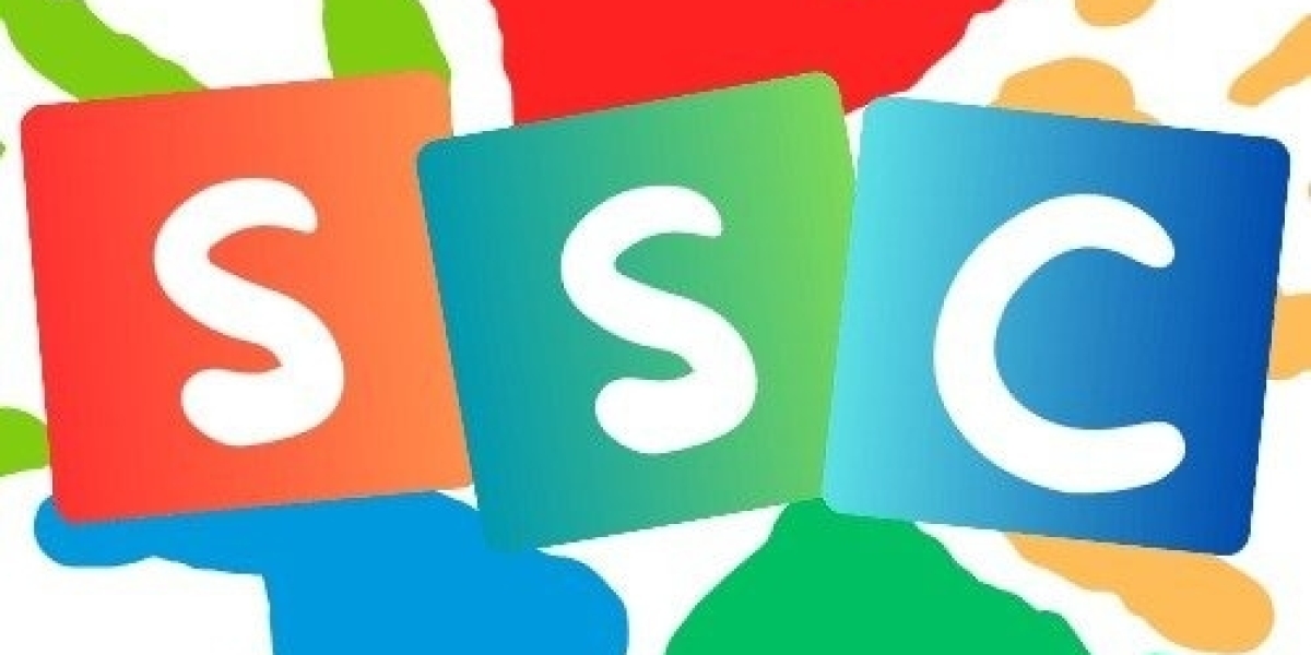 Stanco dei soliti disegni? Scopri le pagine da colorare di tendenza su SSColoring!