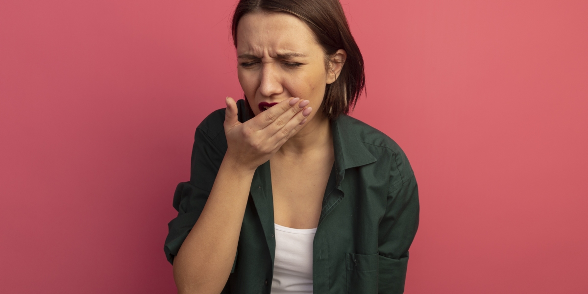 Finding the Right Gum Disease Treatment in Bolton for Your Needs