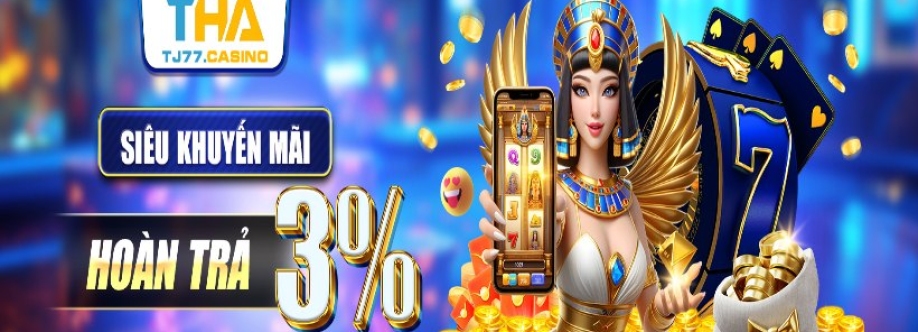 tj77 casino Cover Image