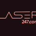 laser247 Profile Picture
