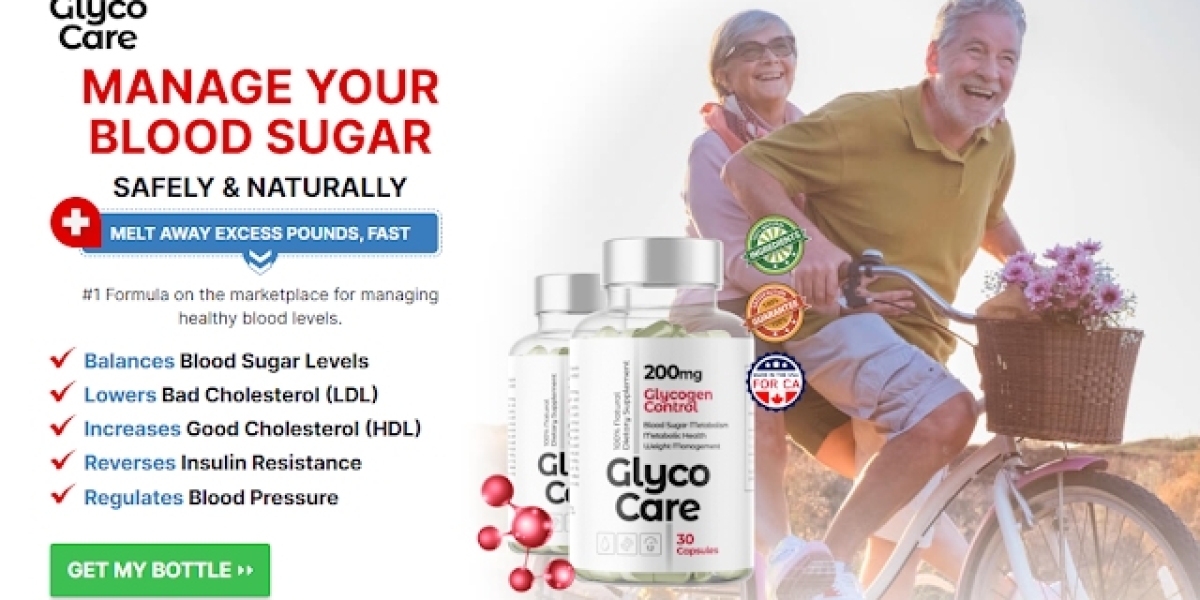 https://www.facebook.com/Official.Glyco.Care.South.Africa/