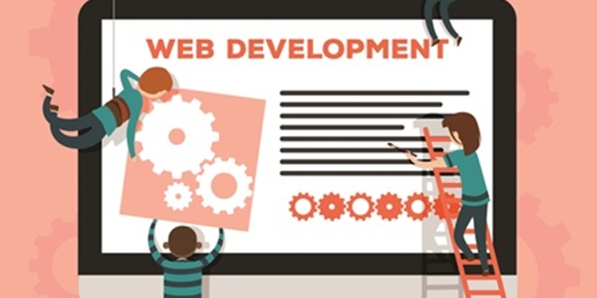 Getting Elite Web Designers Assistance Isn’t Complicated!