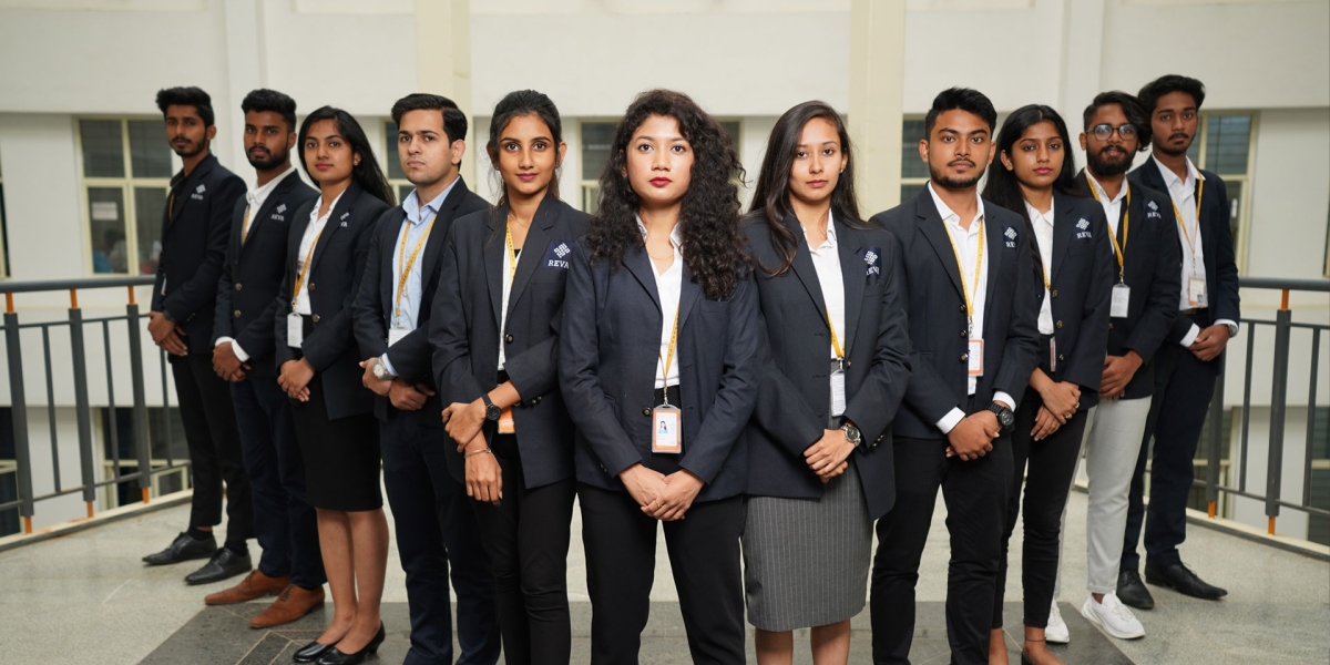 Competencies a Student of Business Management Has to Acquire