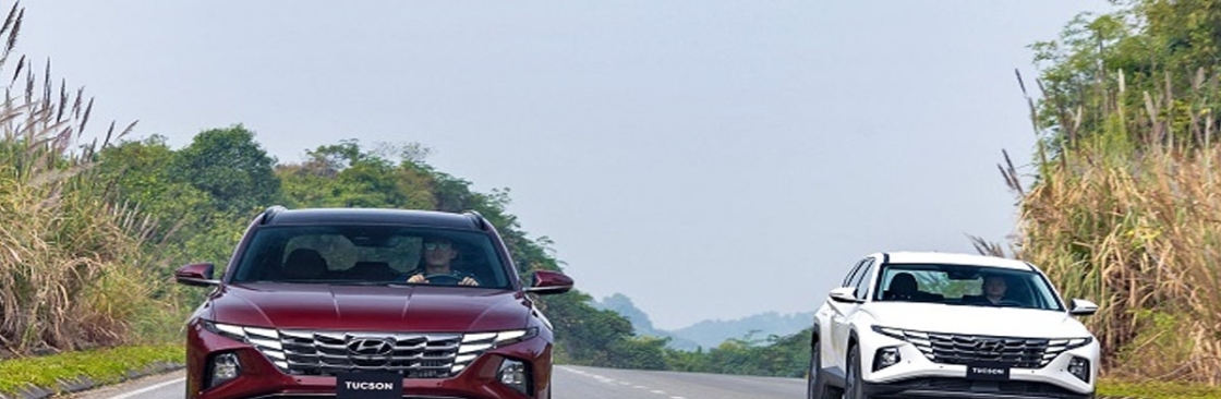 Gâu Gâu Tin tức thú cưn Cover Image