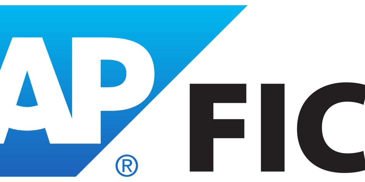 SAP FICO: Revolutionizing Financial Management in Enterprises