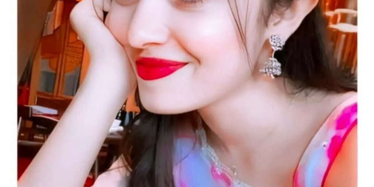Pick One from Various High-Profile Call Girls in Islamabad