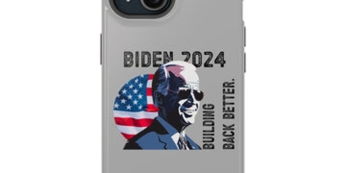Elevate Your Style with Trendy Phone Cases and Art Posters