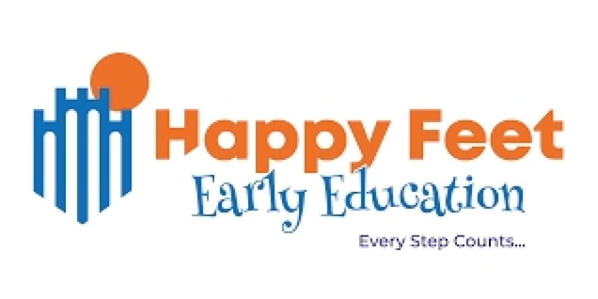 Hyderabad’s Leading Play School | Quality Early Childhood Education for a Bright Future