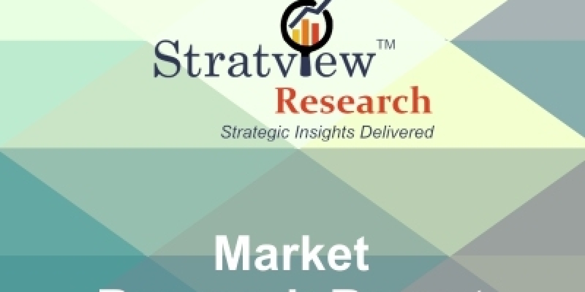 "Biochar Market Insights: Size, Share, Trends, and Forecast (2022-2028)"