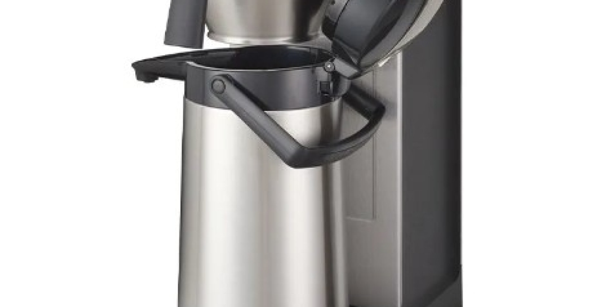 Kaffeemaschine gratis zu Ihrem Kaffeegenuss