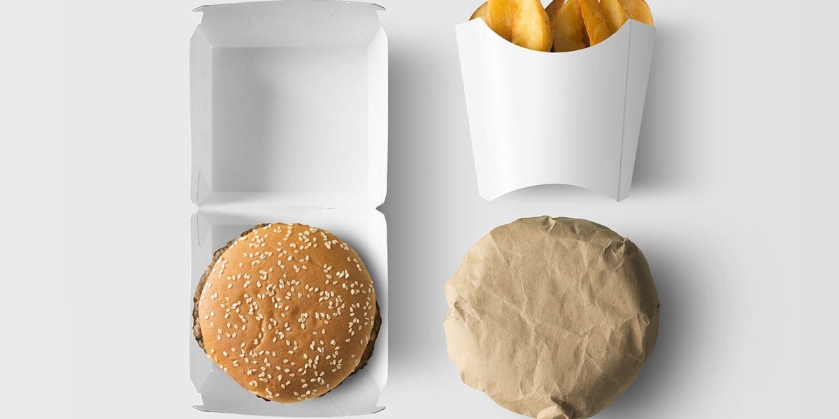 Custom Bagel Boxes Design Perfect Your Brand