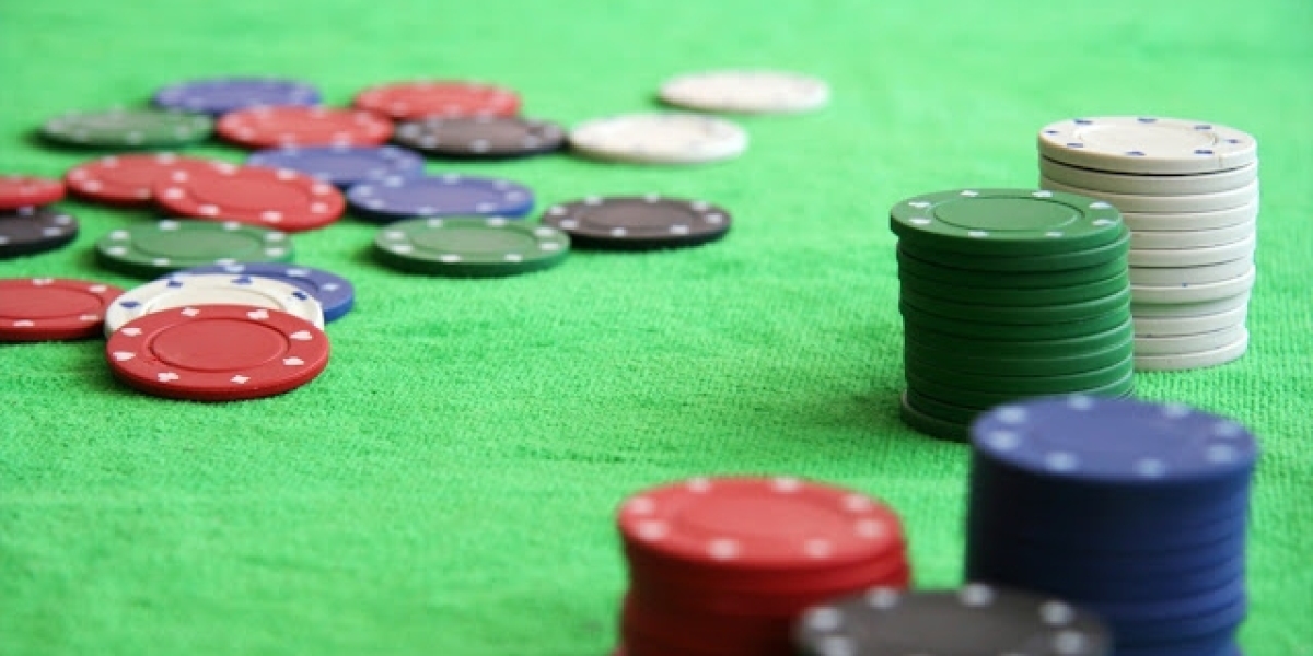 Sensational77: Destinasi Terbaik untuk Penggemar Taruhan Online