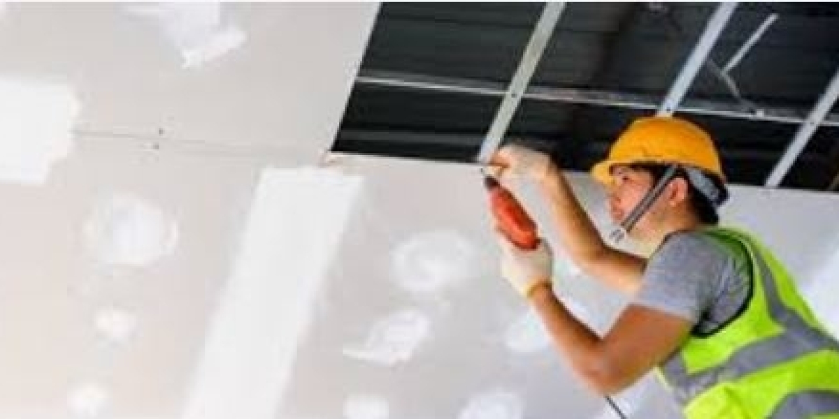 Smart Grid 32 | Standard: A Comprehensive Overview