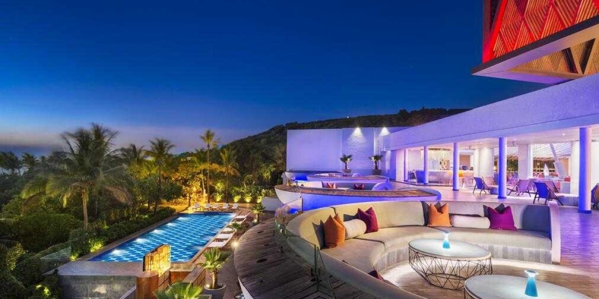 Best Ayurveda Retreats in India Your Soul Vacation Awaits