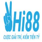 hi88 store Profile Picture