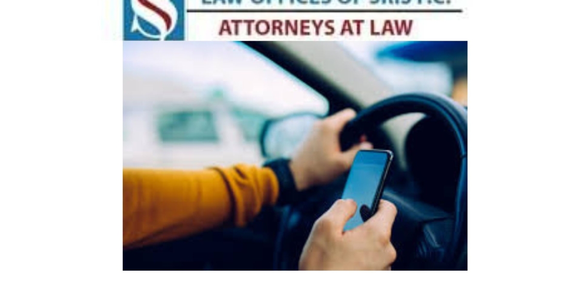 How Many Points is Careless Driving in New Jersey