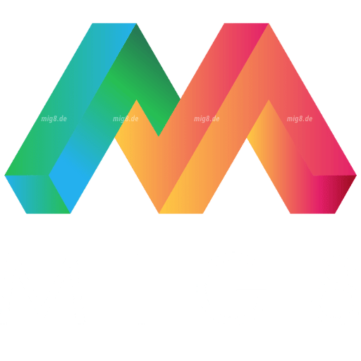 mig8.de -