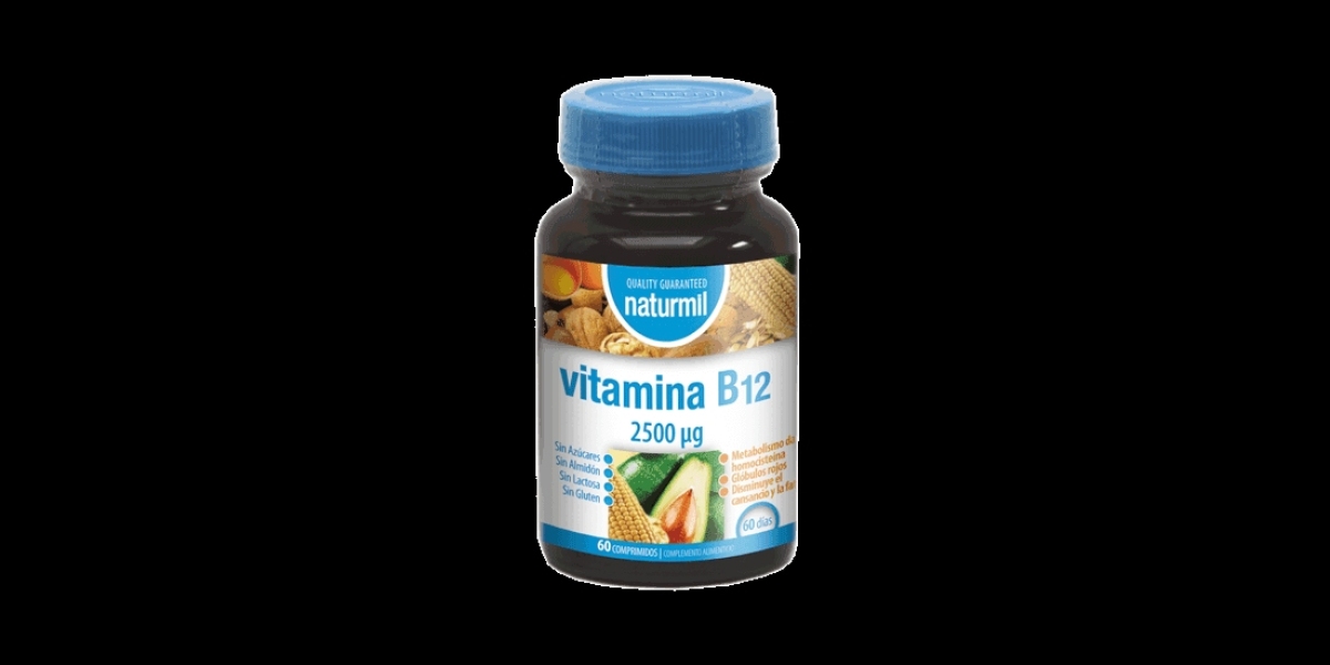 ¿Qué es la Biotina? Beneficios, Dosis y Alimentos