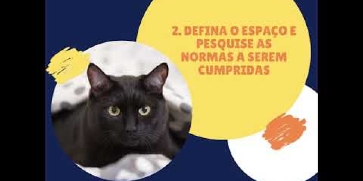 About Us Veterinary Diagnostic Laboratories