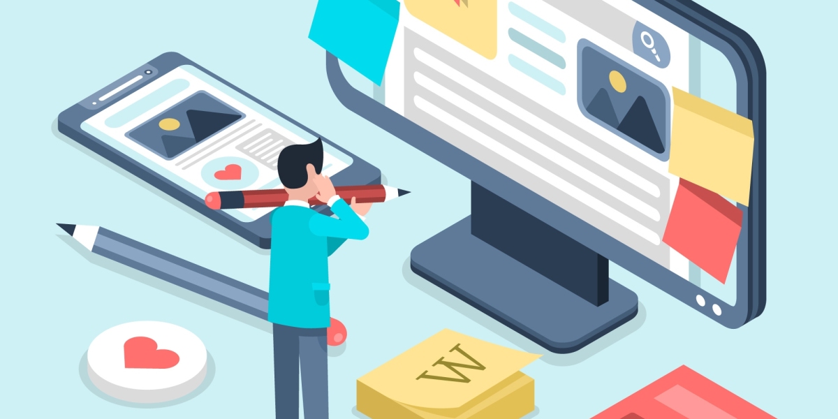 Why eBooks Are the Perfect Tool for Lead Generation and How Writing Services Can Help