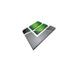 Engo Planet Profile Picture