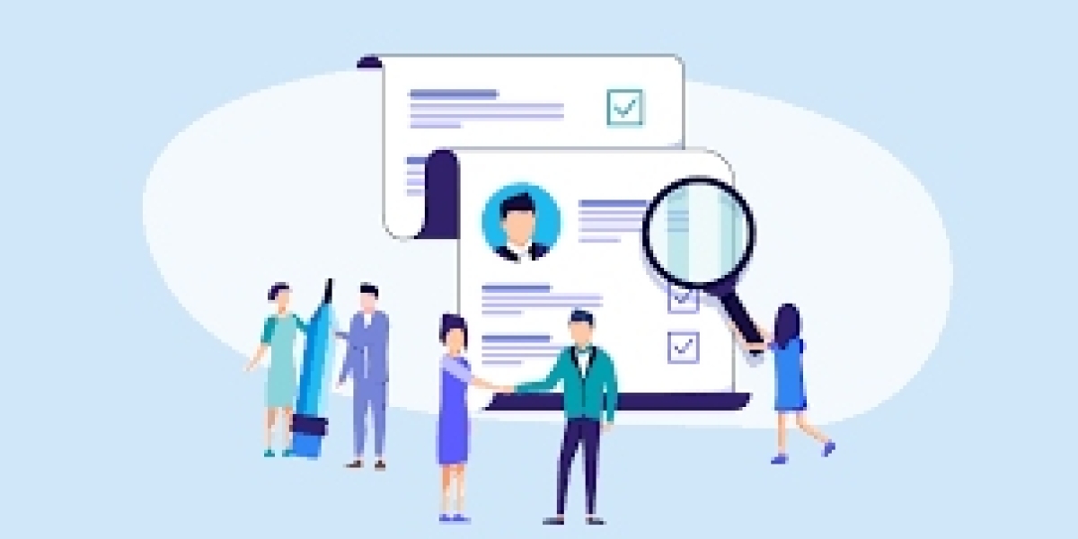 Discover Insights and Updates with the Pavago.co Blog