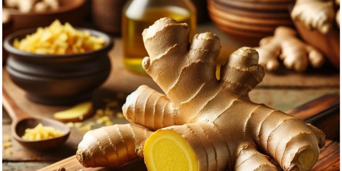 From the Plate to Protection: The Power of Foods in Cancer Prevention