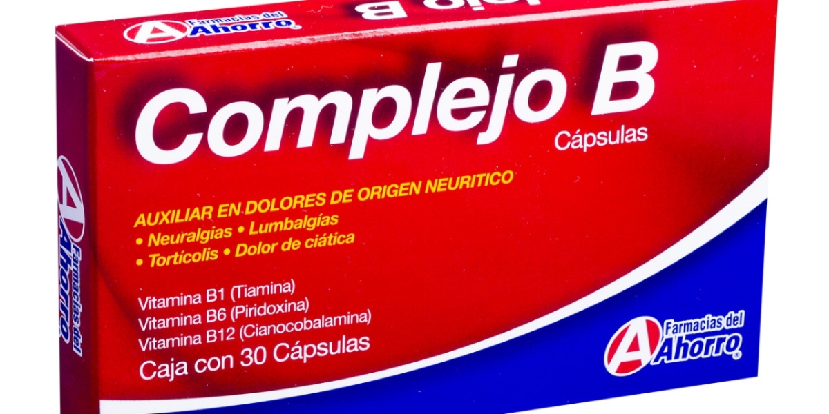 ¿Cómo tomar vitaminas y cuándo deberías tomarlas?