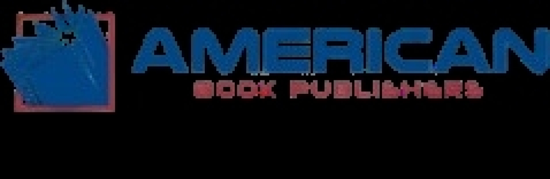 American Book Publishers Cover Image